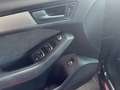 Audi SQ5 V6 3.0 BiTDI 326 ch Quattro Tiptronic 8 - Toit Ouvrant - Alcantara - Sièges et Hayon Elec - Jantes 21 Zwart - thumbnail 16