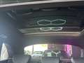Audi SQ5 V6 3.0 BiTDI 326 ch Quattro Tiptronic 8 - Toit Ouvrant - Alcantara - Sièges et Hayon Elec - Jantes 21 Zwart - thumbnail 23