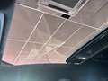 Audi SQ5 V6 3.0 BiTDI 326 ch Quattro Tiptronic 8 - Toit Ouvrant - Alcantara - Sièges et Hayon Elec - Jantes 21 Negro - thumbnail 22