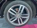 Audi SQ5 V6 3.0 BiTDI 326 ch Quattro Tiptronic 8 - Toit Ouvrant - Alcantara - Sièges et Hayon Elec - Jantes 21 Negro - thumbnail 28