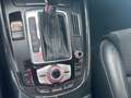 Audi SQ5 V6 3.0 BiTDI 326 ch Quattro Tiptronic 8 - Toit Ouvrant - Alcantara - Sièges et Hayon Elec - Jantes 21 Negro - thumbnail 20