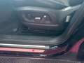 Audi SQ5 V6 3.0 BiTDI 326 ch Quattro Tiptronic 8 - Toit Ouvrant - Alcantara - Sièges et Hayon Elec - Jantes 21 Negro - thumbnail 11