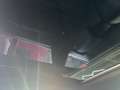 Audi SQ5 V6 3.0 BiTDI 326 ch Quattro Tiptronic 8 - Toit Ouvrant - Alcantara - Sièges et Hayon Elec - Jantes 21 Negro - thumbnail 17