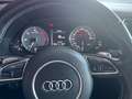 Audi SQ5 V6 3.0 BiTDI 326 ch Quattro Tiptronic 8 - Toit Ouvrant - Alcantara - Sièges et Hayon Elec - Jantes 21 Nero - thumbnail 13