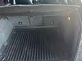 Audi SQ5 V6 3.0 BiTDI 326 ch Quattro Tiptronic 8 - Toit Ouvrant - Alcantara - Sièges et Hayon Elec - Jantes 21 Nero - thumbnail 9