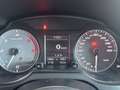 Audi SQ5 V6 3.0 BiTDI 326 ch Quattro Tiptronic 8 - Toit Ouvrant - Alcantara - Sièges et Hayon Elec - Jantes 21 Nero - thumbnail 12