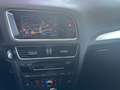 Audi SQ5 V6 3.0 BiTDI 326 ch Quattro Tiptronic 8 - Toit Ouvrant - Alcantara - Sièges et Hayon Elec - Jantes 21 Zwart - thumbnail 18