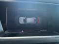 Audi SQ5 V6 3.0 BiTDI 326 ch Quattro Tiptronic 8 - Toit Ouvrant - Alcantara - Sièges et Hayon Elec - Jantes 21 Negro - thumbnail 24
