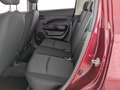 Mitsubishi Space Star Space Star 1.2 Select (EURO 6d) KLIMA+BLUETOOTH+ Rot - thumbnail 16