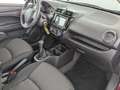 Mitsubishi Space Star Space Star 1.2 Select (EURO 6d) KLIMA+BLUETOOTH+ Rot - thumbnail 13