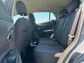 Opel Mokka X 1,6 CDTI Edition Aut. *Eintausch*Finanzierung* Grau - thumbnail 9