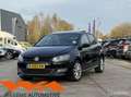 Volkswagen Polo 1.2 Style -Cruise-Pano-17’inch Schwarz - thumbnail 1