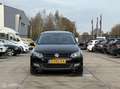 Volkswagen Polo 1.2 Style -Cruise-Pano-17’inch Nero - thumbnail 4