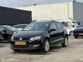 Volkswagen Polo 1.2 Style -Cruise-Pano-17’inch Nero - thumbnail 3