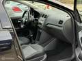 Volkswagen Polo 1.2 Style -Cruise-Pano-17’inch Nero - thumbnail 12