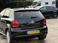 Volkswagen Polo 1.2 Style -Cruise-Pano-17’inch Nero - thumbnail 15