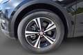 Jaguar E-Pace 2.0D I4 163 CV AWD Auto SE Noir - thumbnail 34