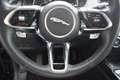 Jaguar E-Pace 2.0D I4 163 CV AWD Auto SE Noir - thumbnail 10