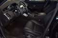 Jaguar E-Pace 2.0D I4 163 CV AWD Auto SE Noir - thumbnail 29