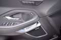 Jaguar E-Pace 2.0D I4 163 CV AWD Auto SE Noir - thumbnail 22