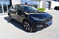 Jaguar E-Pace 2.0D I4 163 CV AWD Auto SE Noir - thumbnail 3