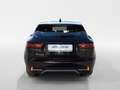 Jaguar E-Pace 2.0D I4 163 CV AWD Auto SE Noir - thumbnail 28