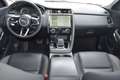 Jaguar E-Pace 2.0D I4 163 CV AWD Auto SE Noir - thumbnail 9