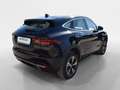 Jaguar E-Pace 2.0D I4 163 CV AWD Auto SE Noir - thumbnail 27