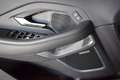 Jaguar E-Pace 2.0D I4 163 CV AWD Auto SE Noir - thumbnail 40