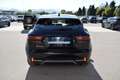 Jaguar E-Pace 2.0D I4 163 CV AWD Auto SE Noir - thumbnail 7