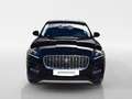 Jaguar E-Pace 2.0D I4 163 CV AWD Auto SE Noir - thumbnail 24