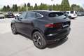 Jaguar E-Pace 2.0D I4 163 CV AWD Auto SE Noir - thumbnail 6