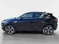 Jaguar E-Pace 2.0D I4 163 CV AWD Auto SE Noir - thumbnail 26