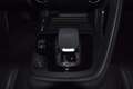 Jaguar E-Pace 2.0D I4 163 CV AWD Auto SE Noir - thumbnail 37