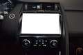 Jaguar E-Pace 2.0D I4 163 CV AWD Auto SE Noir - thumbnail 35