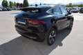 Jaguar E-Pace 2.0D I4 163 CV AWD Auto SE Noir - thumbnail 8