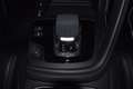 Jaguar E-Pace 2.0D I4 163 CV AWD Auto SE Noir - thumbnail 36