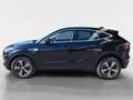 Jaguar E-Pace 2.0D I4 163 CV AWD Auto SE Noir - thumbnail 41
