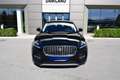 Jaguar E-Pace 2.0D I4 163 CV AWD Auto SE Noir - thumbnail 2
