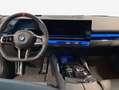 BMW i5 M60 442 kW, 4-türig (Strom) Чёрный - thumbnail 14