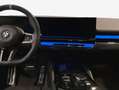 BMW i5 M60 442 kW, 4-türig (Strom) Чёрный - thumbnail 15