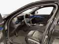 BMW i5 M60 442 kW, 4-türig (Strom) Чёрный - thumbnail 10