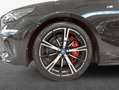 BMW i5 M60 442 kW, 4-türig (Strom) Чёрный - thumbnail 7