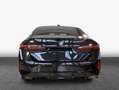 BMW i5 M60 442 kW, 4-türig (Strom) Чёрный - thumbnail 5