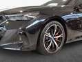 BMW i5 M60 442 kW, 4-türig (Strom) Чёрный - thumbnail 6