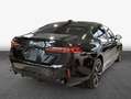 BMW i5 M60 442 kW, 4-türig (Strom) Чёрный - thumbnail 2