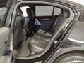 BMW i5 M60 442 kW, 4-türig (Strom) Чёрный - thumbnail 12