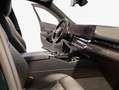 BMW i5 M60 442 kW, 4-türig (Strom) Чёрный - thumbnail 13