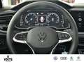 Volkswagen Taigo R-Line 1.0 TSI DSG NAVI+ACC+MATRIX-LED Gris - thumbnail 14