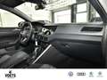 Volkswagen Taigo R-Line 1.0 TSI DSG NAVI+ACC+MATRIX-LED Gris - thumbnail 8